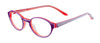 ProDesign Model 1702 EyeGlasses
