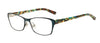 ProDesign Model 5332 EyeGlasses