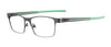 ProDesign Model 6148 EyeGlasses