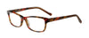 ProDesign Model 1738 EyeGlasses