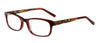 ProDesign Model 1740 EyeGlasses
