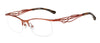 ProDesign Model 5150 EyeGlasses