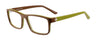 ProDesign Model 1763 EyeGlasses