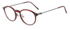 ProDesign Model 4745 EyeGlasses