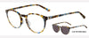 ProDesign Model 4730 EyeGlasses