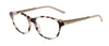 ProDesign Model 5637 EyeGlasses