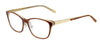ProDesign Model 1782 EyeGlasses