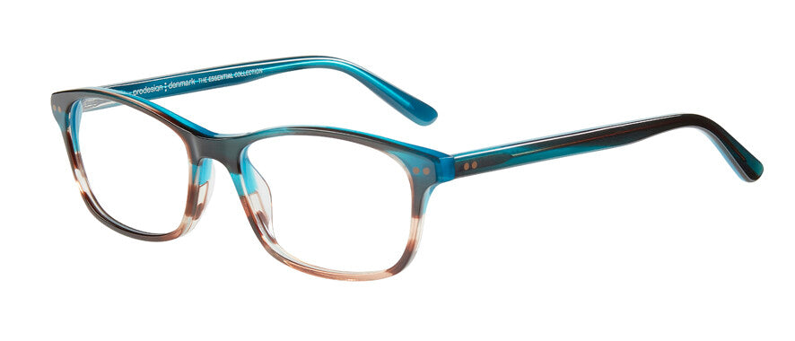 ProDesign Model 1789 Eyeglasses