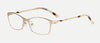 ProDesign Model 3129 EyeGlasses