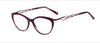 ProDesign Model 5647 EyeGlasses