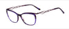 ProDesign Model 5648 EyeGlasses