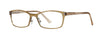 ProDesign Model 1503 EyeGlasses