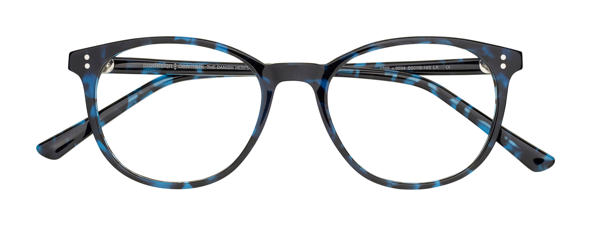 ProDesign Model 4765 EyeGlasses