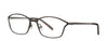 ProDesign Model 5333 EyeGlasses