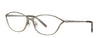 ProDesign Model 5334 EyeGlasses