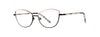 ProDesign Model 5169 EyeGlasses