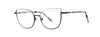 ProDesign Model 5170 EyeGlasses