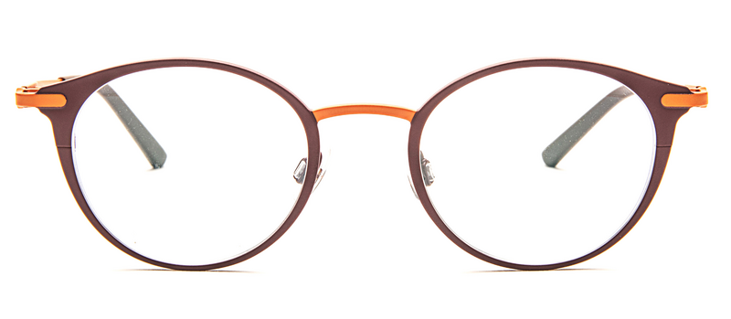Bevel Helene 20 Eyeglasses