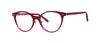 ProDesign Model 3605 EyeGlasses