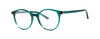 ProDesign Model 3604 EyeGlasses