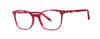 ProDesign Model 3607 EyeGlasses