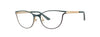 ProDesign Model 3149 EyeGlasses