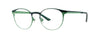 ProDesign Model 1428 EyeGlasses