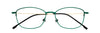 ProDesign Model 4162 EyeGlasses