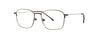 ProDesign Model 4165 EyeGlasses