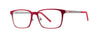 ProDesign Model 6928 EyeGlasses