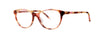 ProDesign Model 3611 EyeGlasses