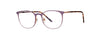 ProDesign Model 3160 EyeGlasses