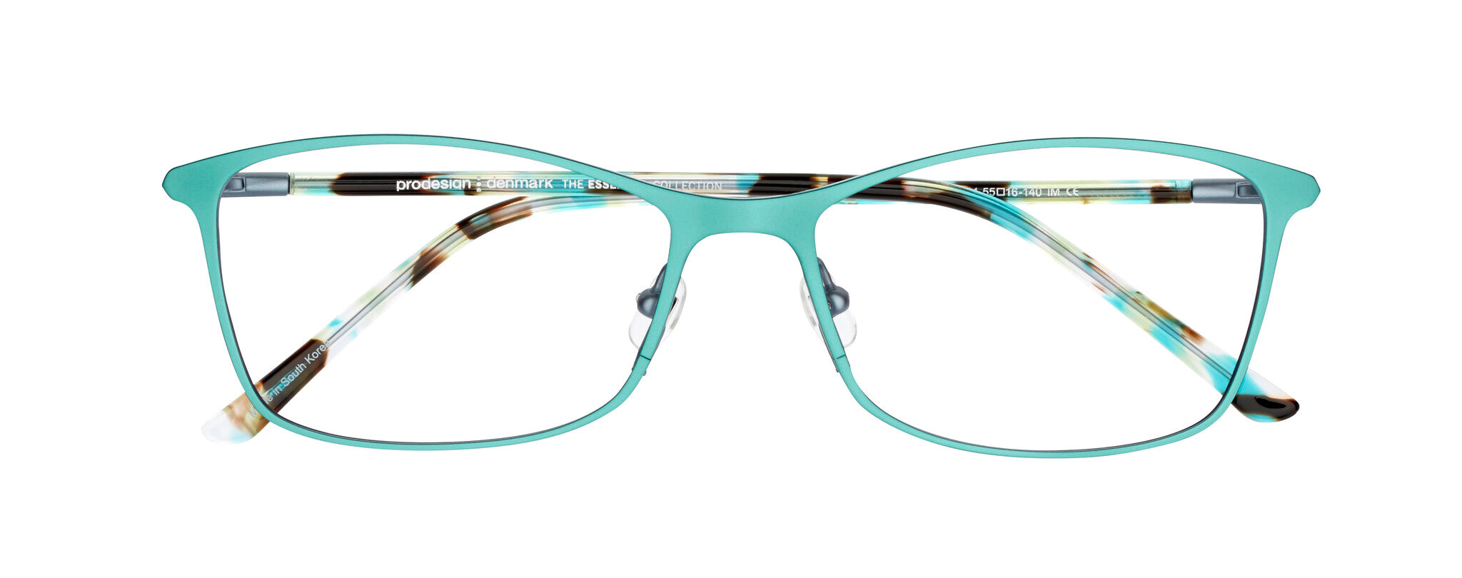 ProDesign Model 3162 EyeGlasses