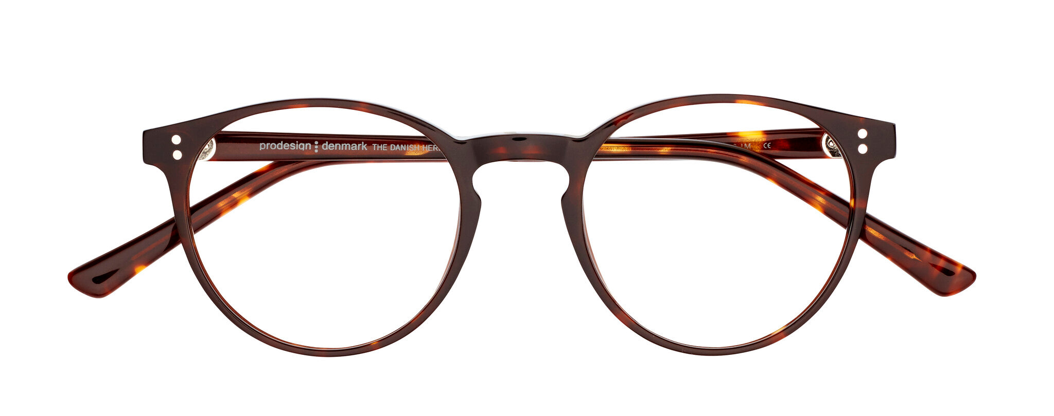 ProDesign Model 4770 Eyeglasses