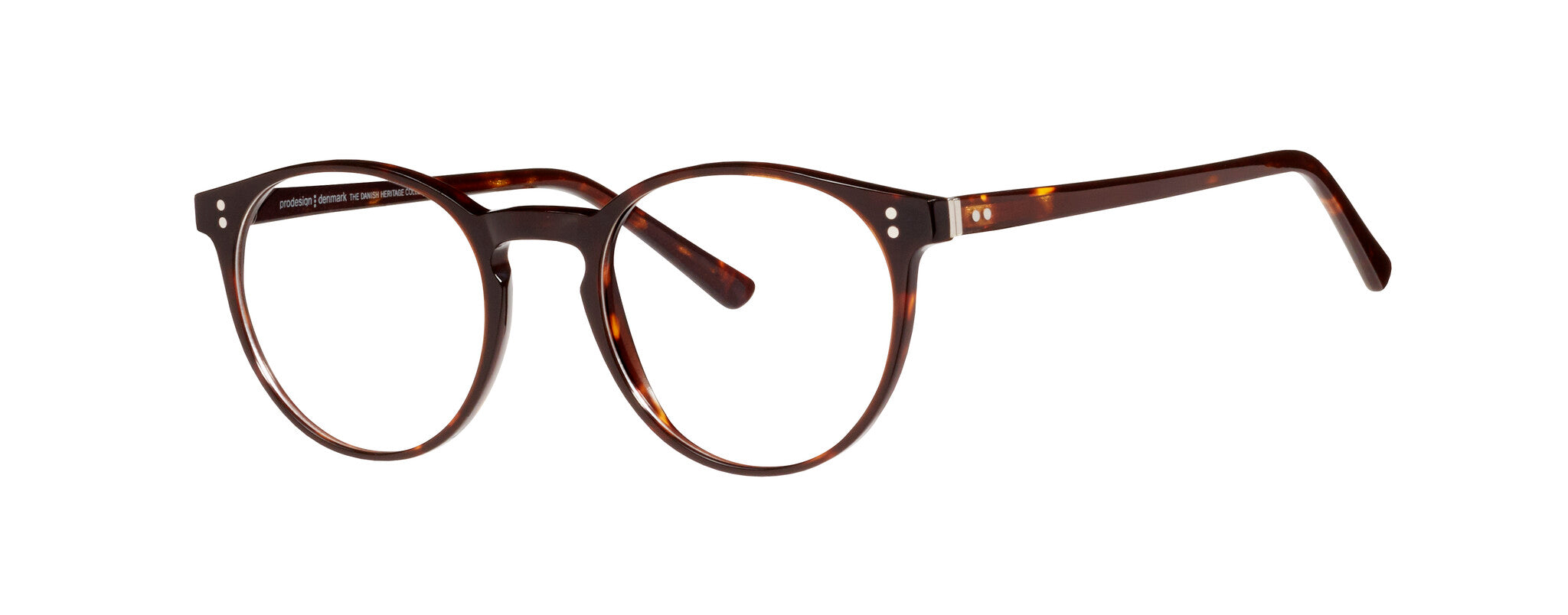ProDesign Model 4770 Eyeglasses