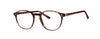 ProDesign Model 4771 Eyeglasses