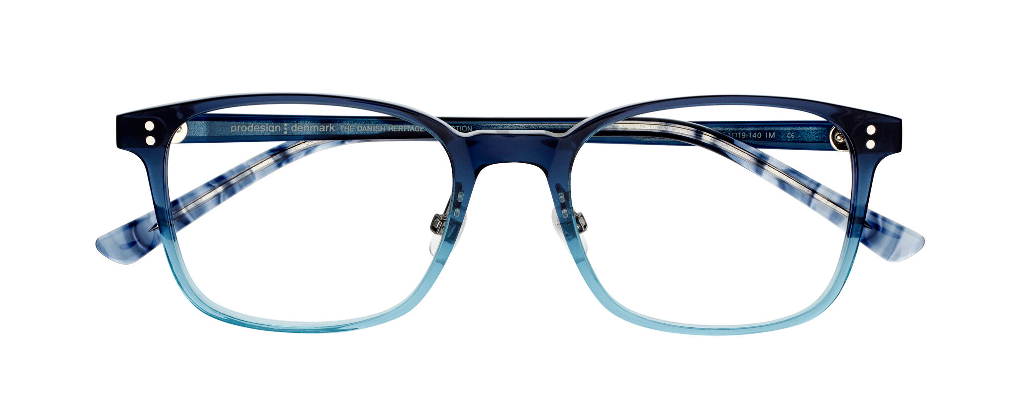 ProDesign Model 4772 Eyeglasses