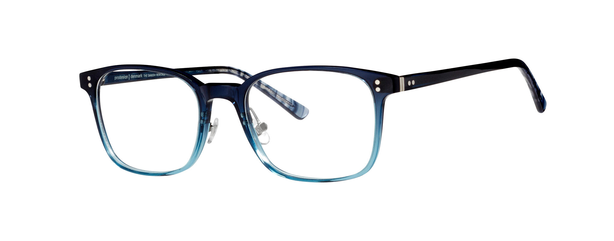 ProDesign Model 4772 Eyeglasses