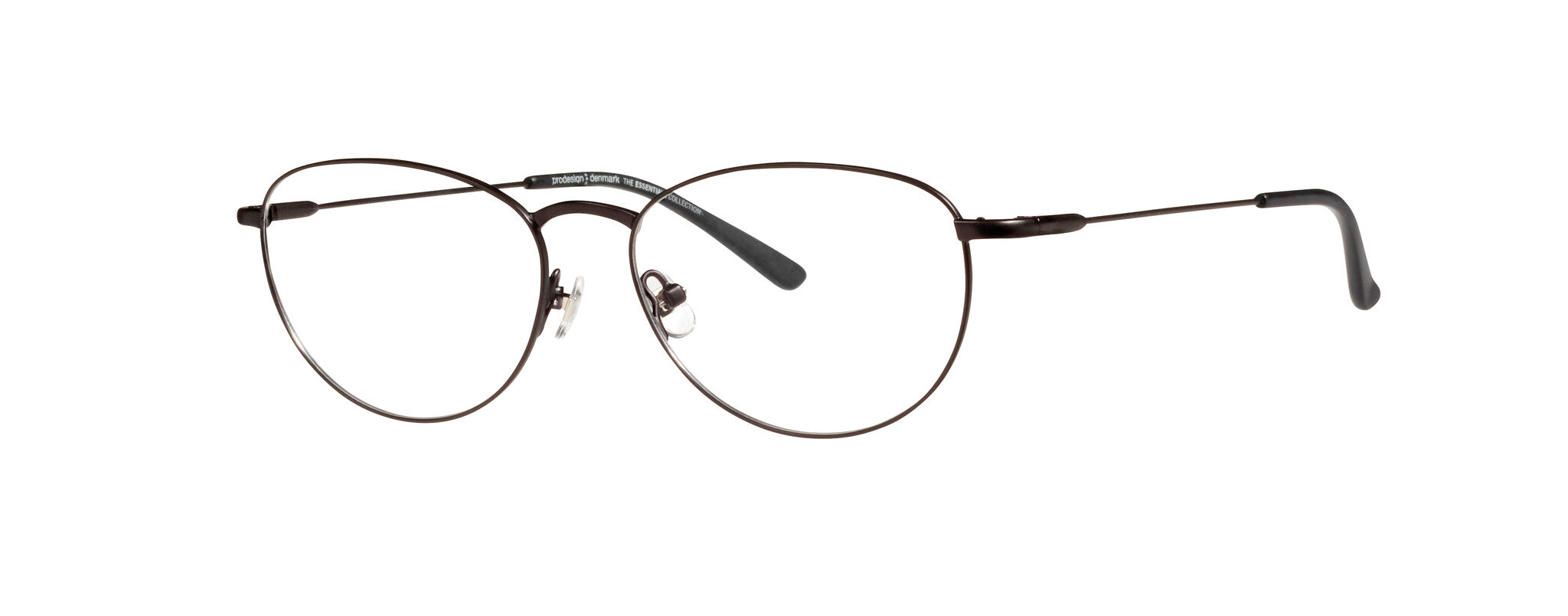 ProDesign Model 3157 Eyeglasses