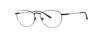 ProDesign Model 3157 EyeGlasses
