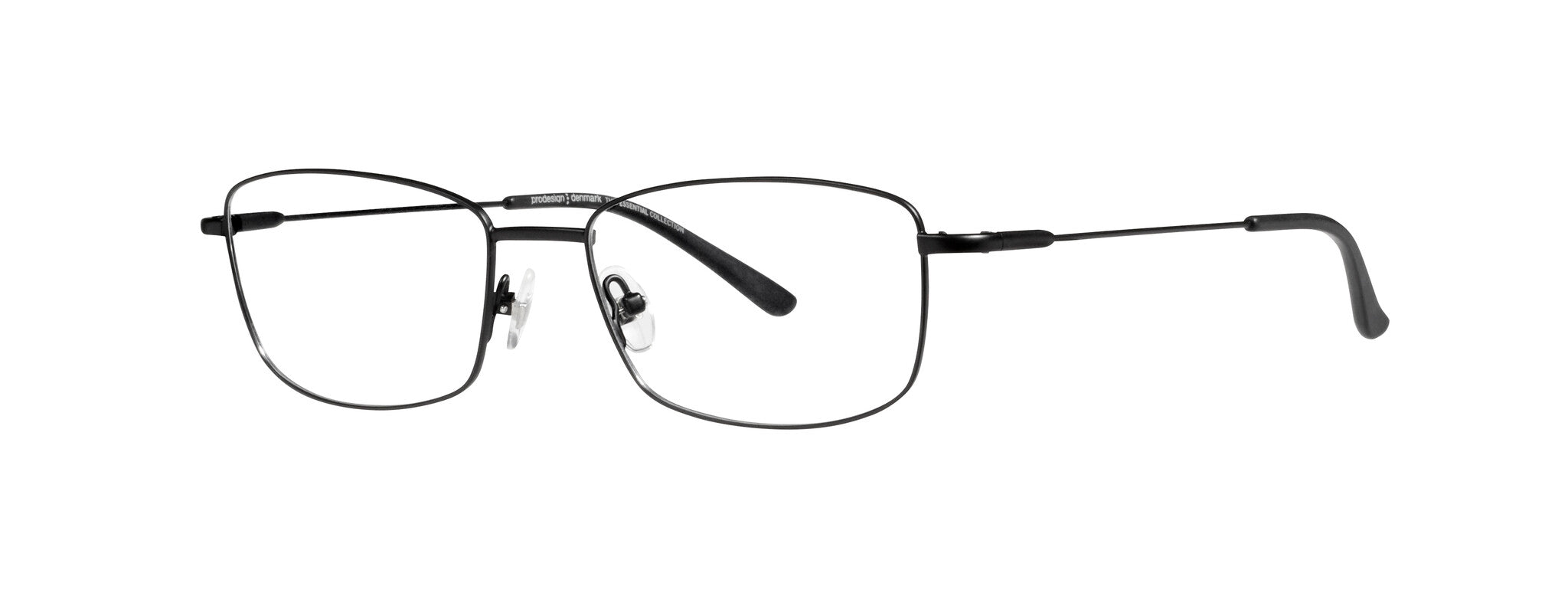 ProDesign Model 3158 Eyeglasses