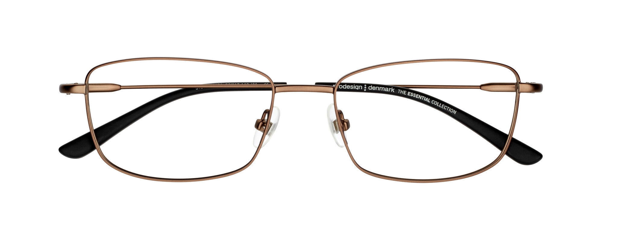 ProDesign Model 3158 Eyeglasses