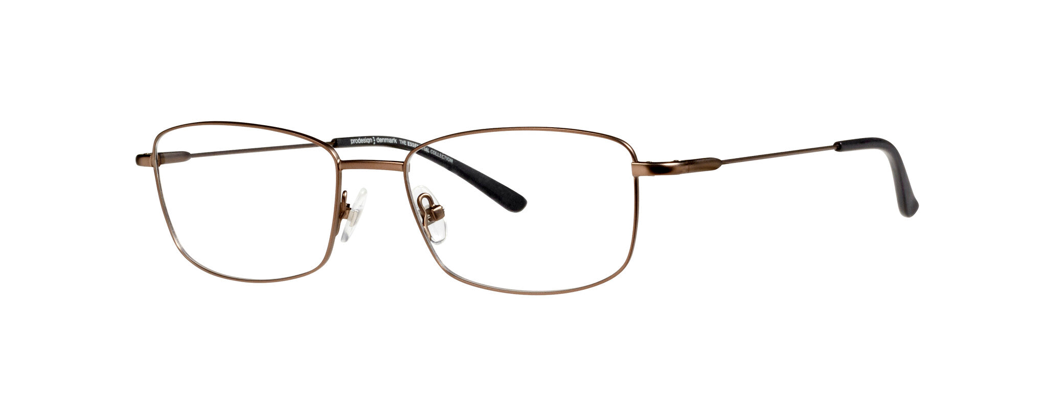 ProDesign Model 3158 Eyeglasses