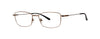 ProDesign Model 3158 EyeGlasses