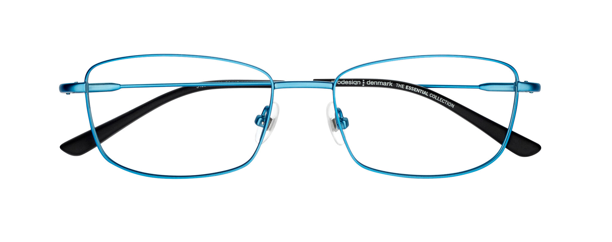 ProDesign Model 3158 Eyeglasses