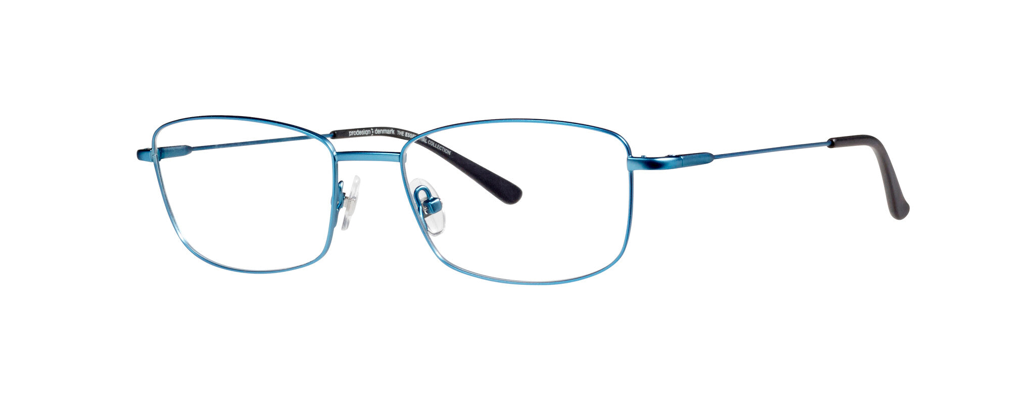 ProDesign Model 3158 Eyeglasses