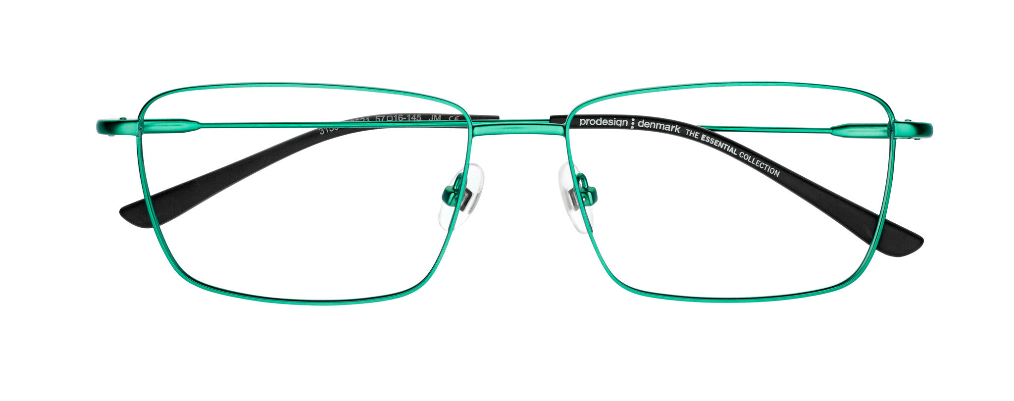 ProDesign Model 3159 Eyeglasses