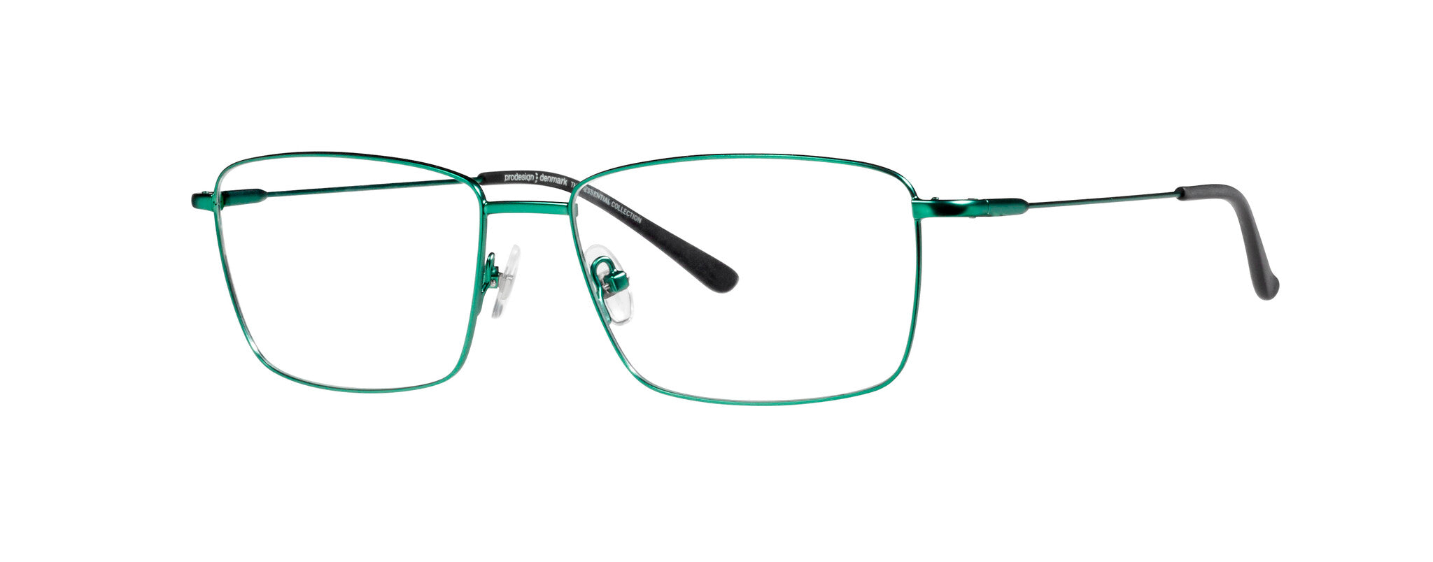 ProDesign Model 3159 Eyeglasses