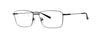 ProDesign Model 3159 Eyeglasses