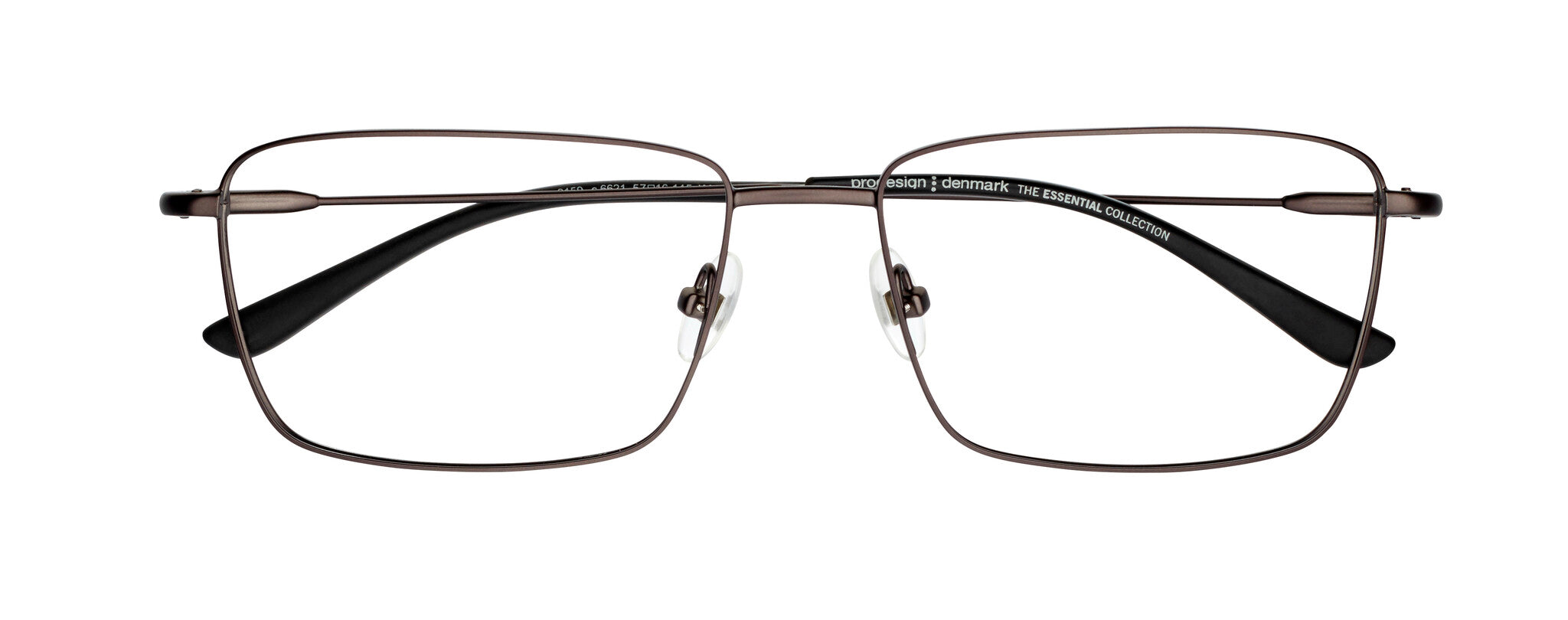 ProDesign Model 3159 Eyeglasses